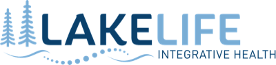 Lakelife Integrative Health