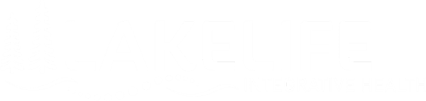 Lakelife Integrative Health